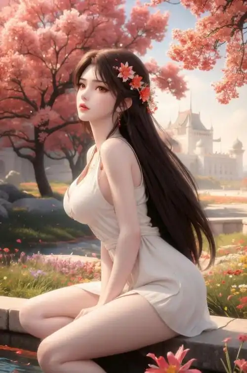 你好星期六 音乐季